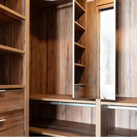 Apartamento Boutique Miramar Playa, Garaje Opcional Фуeнхирола Екстериор снимка