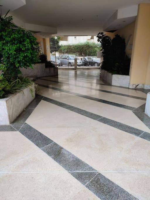 Apartamento Boutique Miramar Playa, Garaje Opcional Фуeнхирола Екстериор снимка